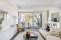 Property photo of 144 Dunning Avenue Rosebery NSW 2018