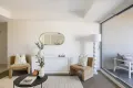 Property photo of 144 Dunning Avenue Rosebery NSW 2018