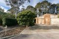Property photo of 7/33 Hargrave Street Scullin ACT 2614