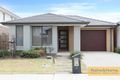 Property photo of 30 Stevenson Drive Williams Landing VIC 3027