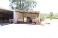 Property photo of 8 Russell Street Yabberup WA 6239