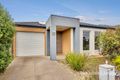 Property photo of 449 Grand Boulevard Craigieburn VIC 3064