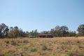 Property photo of 134 Sandy Swamp Road Coutts Crossing NSW 2460