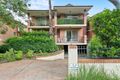 Property photo of 1/29-31 Albert Street North Parramatta NSW 2151