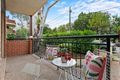 Property photo of 1/29-31 Albert Street North Parramatta NSW 2151