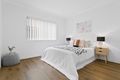 Property photo of 1/29-31 Albert Street North Parramatta NSW 2151