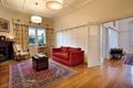 Property photo of 378 Wattletree Road Malvern East VIC 3145