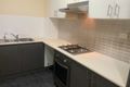 Property photo of 502-514 Carlisle Avenue Mount Druitt NSW 2770