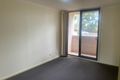 Property photo of 502-514 Carlisle Avenue Mount Druitt NSW 2770