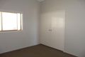 Property photo of 3/2 Robertson Avenue Margate QLD 4019