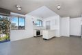 Property photo of 34/132-134 Lansdowne Road Canley Vale NSW 2166