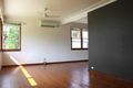Property photo of 9 Ratcliffe Street Eleebana NSW 2282