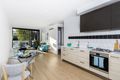 Property photo of 2/324 Pascoe Vale Road Essendon VIC 3040