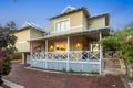 Property photo of 2A Beach Street Cottesloe WA 6011