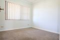Property photo of 2/146 Alice Street Newtown NSW 2042