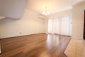 Property photo of 2/146 Alice Street Newtown NSW 2042