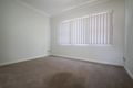Property photo of 2/146 Alice Street Newtown NSW 2042