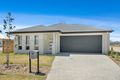 Property photo of 56 Jackson Chase Logan Reserve QLD 4133