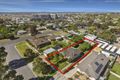 Property photo of 3 Norfolk Street North Bendigo VIC 3550