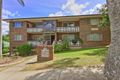 Property photo of 10/41 Tamar Street Annerley QLD 4103