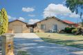 Property photo of 12 Dartford Crescent Marangaroo WA 6064