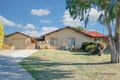 Property photo of 12 Dartford Crescent Marangaroo WA 6064