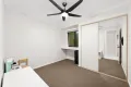 Property photo of 3 Laura Court Mount Warren Park QLD 4207