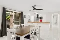 Property photo of 3 Laura Court Mount Warren Park QLD 4207
