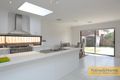 Property photo of 30 Stevenson Drive Williams Landing VIC 3027