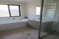Property photo of 34 Hillsborough Circuit Mountain Creek QLD 4557