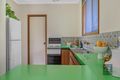 Property photo of 3 Hicks Crescent Echuca VIC 3564