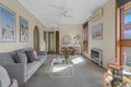 Property photo of 3 Hicks Crescent Echuca VIC 3564