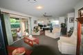 Property photo of 1 Tern Court Tweed Heads West NSW 2485