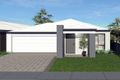Property photo of 6 Bonney Road Anketell WA 6167