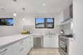Property photo of 46B Elsie Grove Chelsea VIC 3196
