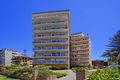 Property photo of 14/13-17 Coast Avenue Cronulla NSW 2230