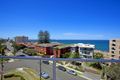 Property photo of 14/13-17 Coast Avenue Cronulla NSW 2230