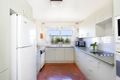 Property photo of 14/13-17 Coast Avenue Cronulla NSW 2230