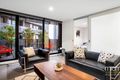 Property photo of 405/253 Franklin Street Melbourne VIC 3000