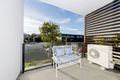 Property photo of 2/324 Pascoe Vale Road Essendon VIC 3040