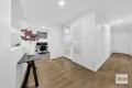 Property photo of 106 Yaralla Circuit Clyde VIC 3978