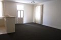 Property photo of 3/5 Esplanade Tumby Bay SA 5605