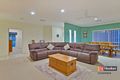 Property photo of 33 Rix Drive Upper Coomera QLD 4209