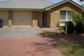 Property photo of 5 Hilltop Drive Oakden SA 5086