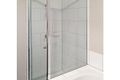 Property photo of 33 Zeta Circuit Cranbourne North VIC 3977