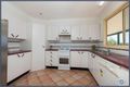 Property photo of 4 Sorrell Close Bungendore NSW 2621