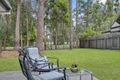 Property photo of 46 Yellowood Close Tewantin QLD 4565