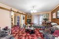 Property photo of 16 Fenfield Street Altona VIC 3018