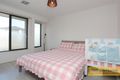 Property photo of 30 Stevenson Drive Williams Landing VIC 3027