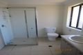 Property photo of 34 Hillsborough Circuit Mountain Creek QLD 4557
